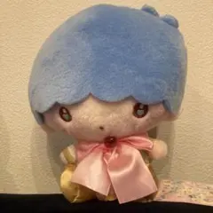 Item thumbnail for item 6aabdd1a-ea05-4e16-acda-dece00caa1b2