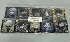 刀剣乱舞 にふぉるめ にふぉるめーしょん まとめ売り