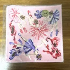 aaespaa様 リクエスト 2点 まとめ商品