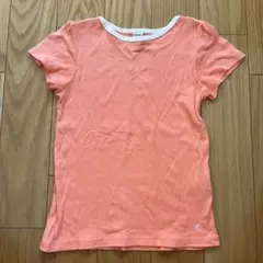 Item thumbnail for item cd787214-e169-4590-b689-b0cd176b3a4f