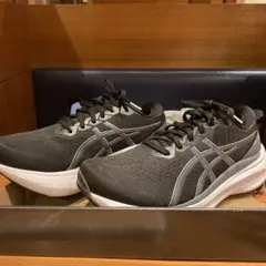 Item thumbnail for item ff33b7a9-2af8-40d4-8f48-5c0fea44098c