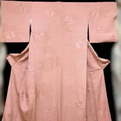 Item thumbnail for item 5afed4a0-89a0-463c-8b8e-0545b15659f1