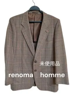 Item thumbnail for item 63d0af8a-0925-460d-b86b-d29bd14fe2bc