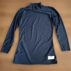 SA gear ネイビー アンダーシャツ Mサイズ