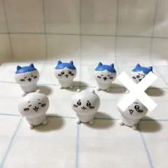 ほん様専用5個セット