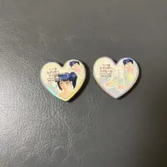 プリズムストーン　レインボーコーデ　まとめ売りのサムネイル