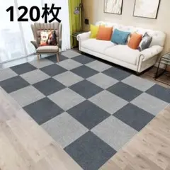 Item thumbnail for item 2caaf286-36c2-45c7-930e-e294cc312e1d