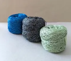 あいぞう様 リクエスト 3点 まとめ商品