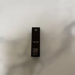 TOM FORD エモーションプルーフアイプライマー