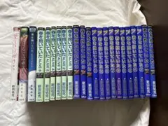 春を抱いていた（新田祐克）　パネル時計　美品未使用品（ほぼ未開封の状態） 2026年最新】春を抱いていた 新田祐克の人気アイテム - メルカリ