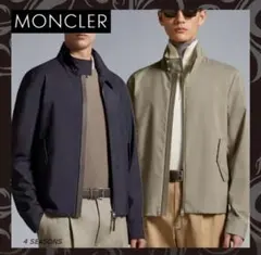 Item thumbnail for item 17c526a4-250c-4167-9cb9-4ecfa5920f3d