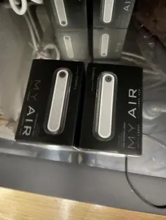 Item thumbnail for item 015cbd3b-ea3a-4095-89d5-91e83dcf077e