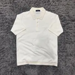 FRED PERRY×EDIFICE ポロシャツ