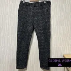 Item thumbnail for item 9942f490-78e7-4f5b-a3b3-1f33f624a0ce