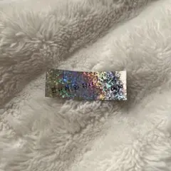 なにわ男子 +Alpha アジアツアー 韓国 ソウル 銀テープ 西畑大吾