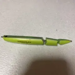 Item thumbnail for item 9d3f08ee-d941-40c4-b1c2-5d7f55e85b85