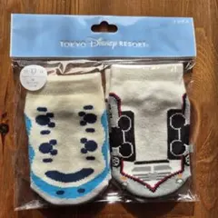 Item thumbnail for item 549caaac-beea-4dab-972c-02c5429ea83c