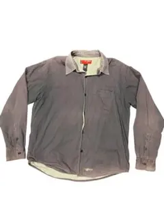 Item thumbnail for item 93d4704a-edb8-45b6-9cd7-63b22a7a989e