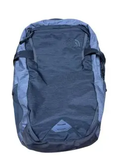 Item thumbnail for item d2fd15ba-65aa-4e44-a7d1-d40cf6192313