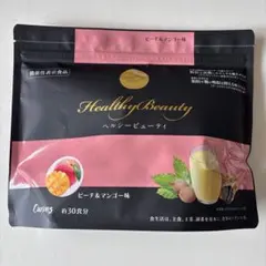 2026年最新】カーブス ヘルシービューティの人気アイテム - メルカリ