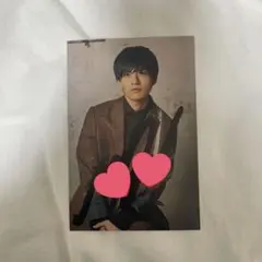 ネクトレ 桜木雅哉 サイン 桜木雅哉 生写真 サイン入り - メルカリ