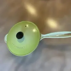 あっこちゃん様専用