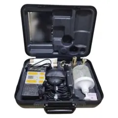 2026年最新】超音波治療器 us pro 2000 2nd editionの人気アイテム