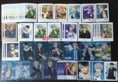 あんスタ 晃牙 カードまとめ