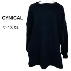 Item thumbnail for item 8404a12b-2d4e-4e36-8969-06202bfc5ee0