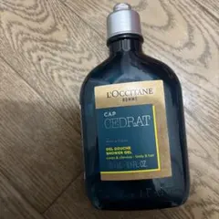 Item thumbnail for item dee6e1fe-252e-4b66-a3a8-7500e5f9804c