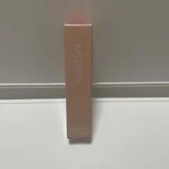MISSHA(ミシャ) ゼリッシュ リップ スリップ 4mlのサムネイル