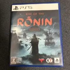 Item thumbnail for item d1016f25-17df-4c90-9764-2b437bd16eed