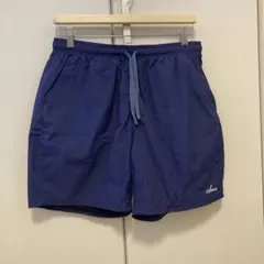 2026年最新】CLUB HAUS パンツの人気アイテム - メルカリ