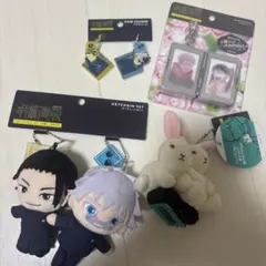 Item thumbnail for item 1d4453a2-3ba8-46c9-b22d-3196a8f98c01