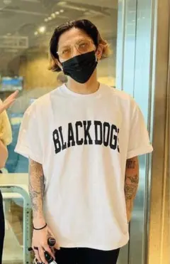 2025年最新】降谷建志着の人気アイテム - メルカリ