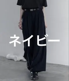 Item thumbnail for item 9514b773-4a65-4fe3-a648-0b67b00bf1a8