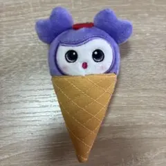 2026年最新】twice ぬいぐるみバッチの人気アイテム - メルカリ