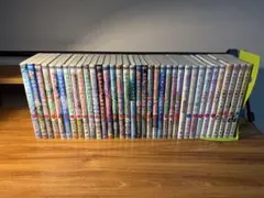 からかい上手の高木さん1〜16巻セットまとめ売り 別作品付き