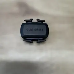GARMIN ガーミン ケイデンスセンサー ANT+のみ