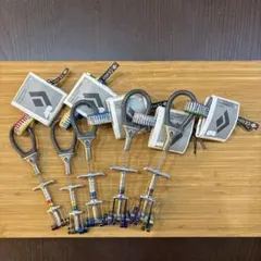 Item thumbnail for item a478394d-4392-4c5e-baa5-1e4f63389085