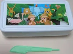 Item thumbnail for item f4072a0f-5727-4fe5-a9a7-f08f98446022