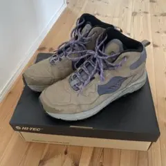 Item thumbnail for item 662cf7e7-9245-4e18-9b76-1f5207c4ce28