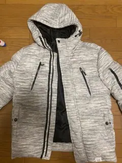 AZUL ダウンジャケットのサムネイル