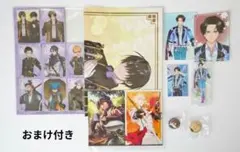 刀剣乱舞 ぴゅあくる刀剣男士 まとめ売り