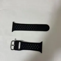 Apple Watch バンドセット 黒