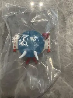 ムルイ様 リクエスト 2点 まとめ商品