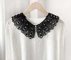 Item thumbnail for item 5317e629-563a-4497-a328-f998a100b495