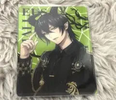 2026年最新】マレウス・ドラコニア カードの人気アイテム - メルカリ