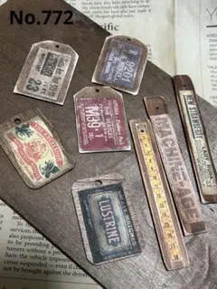 Item thumbnail for item e1346d07-53c1-4480-b0c5-2baf90101dc7