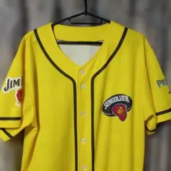 Item thumbnail for item a29cf2a6-d3b7-4827-8c25-45d32c48f398